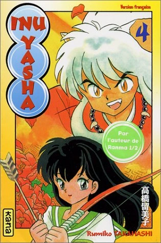 Tome 4