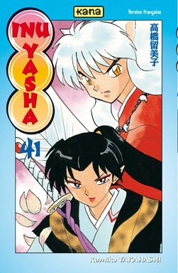 Tome 41