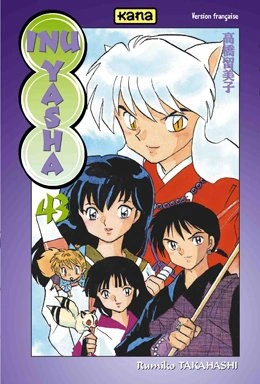 Tome 43