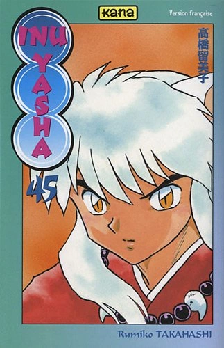Tome 45