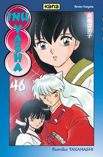 Tome 46