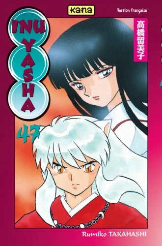 Tome 47