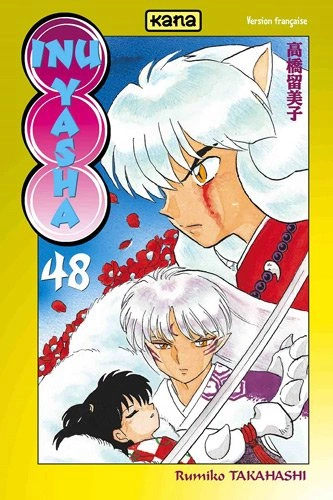 Tome 48