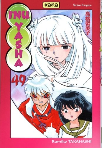 Tome 49