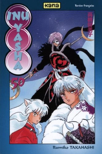 Tome 50