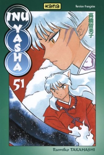 Tome 51