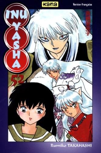 Tome 52
