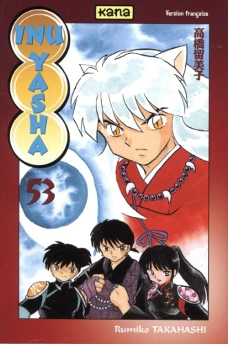 Tome 53
