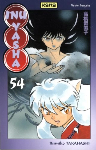 Tome 54