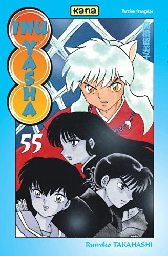 Tome 55