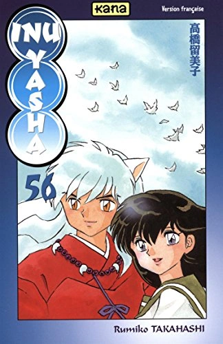 Tome 56