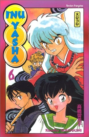 Tome 6