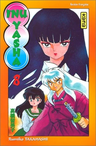 Tome 8