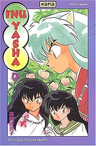 Tome 9