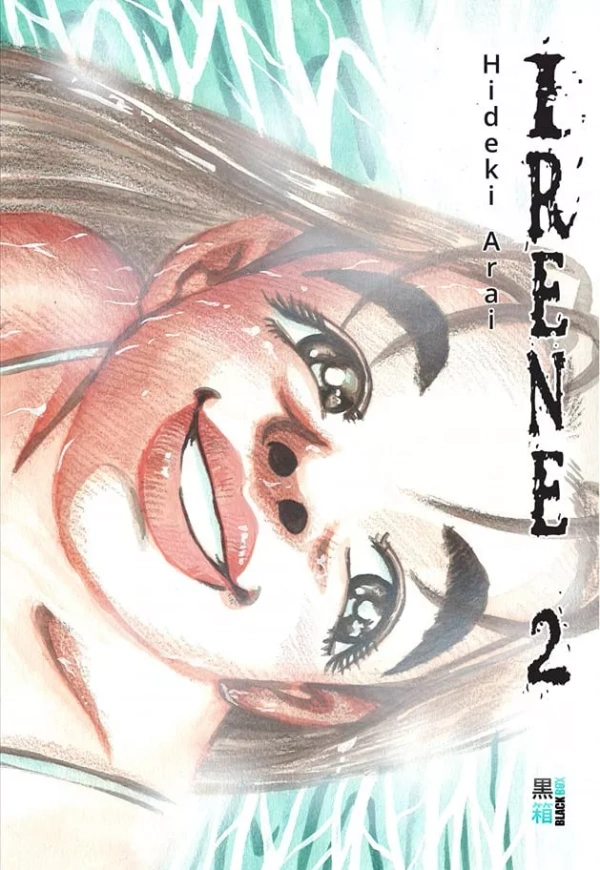 Tome 2