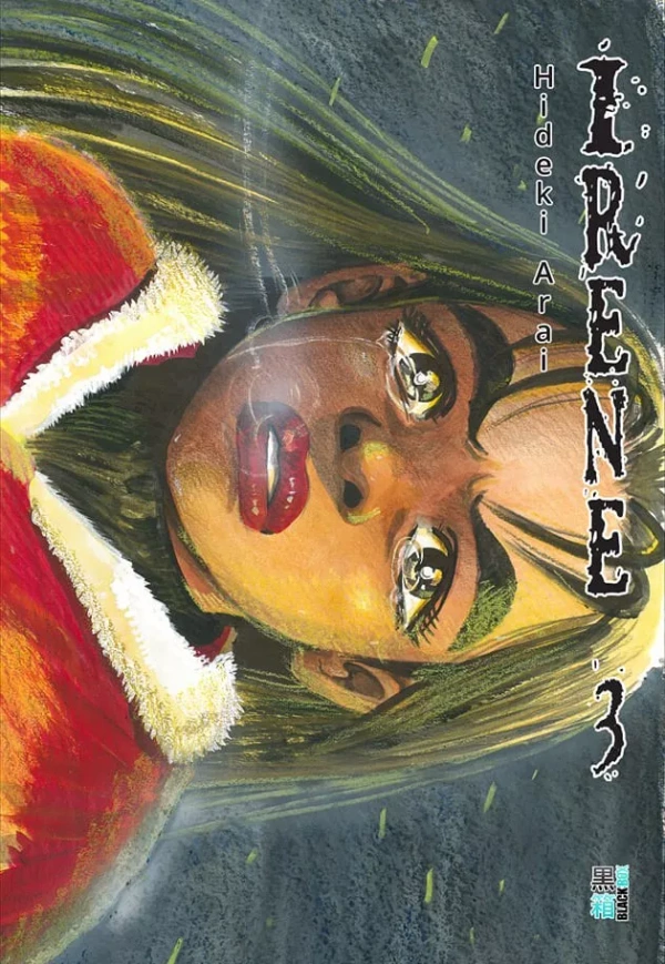Tome 3