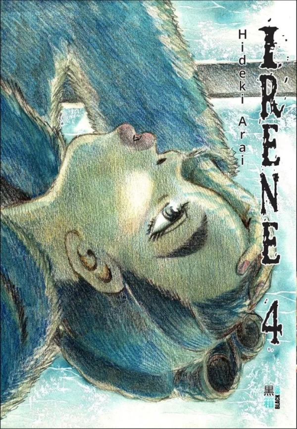 Tome 4