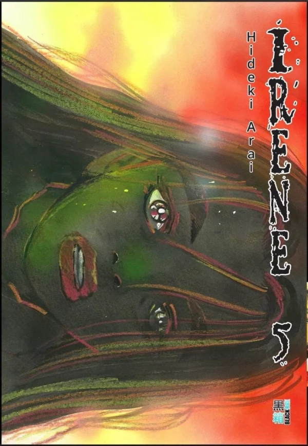 Tome 5