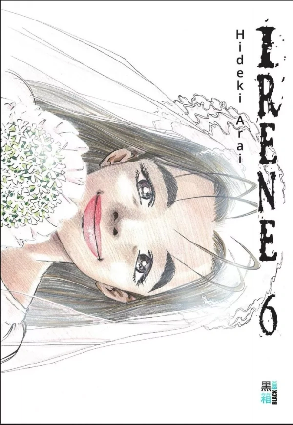Tome 6