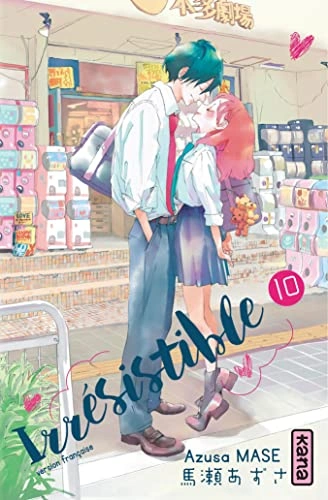 Tome 10