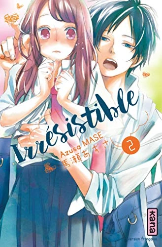 Tome 2