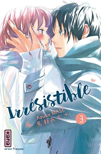 Tome 3