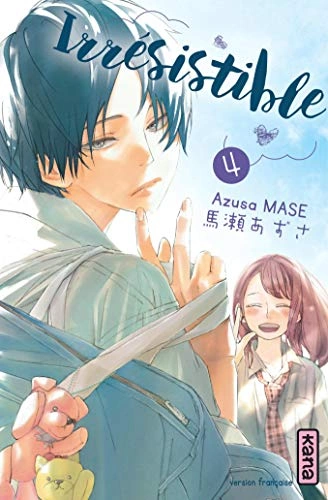 Tome 4