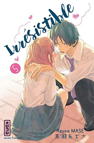 Tome 5