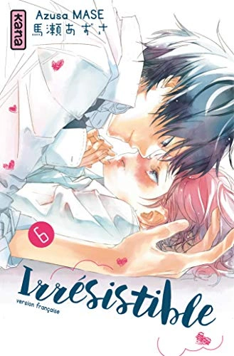 Tome 6