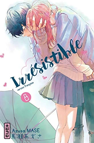 Tome 8