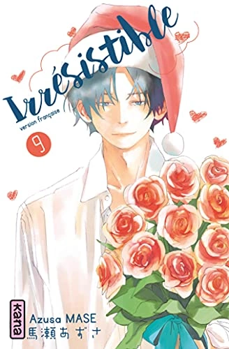 Tome 9