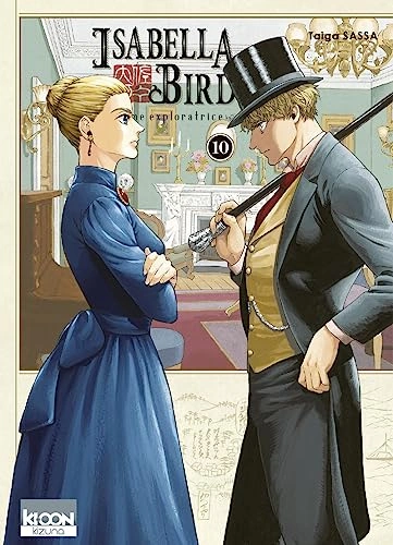 Tome 10