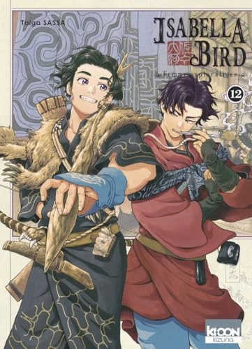 Tome 12