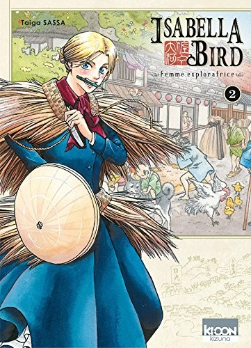 Tome 2