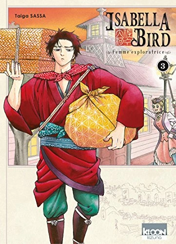 Tome 3