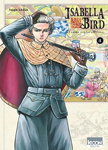 Tome 4