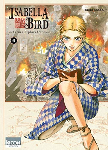Tome 6