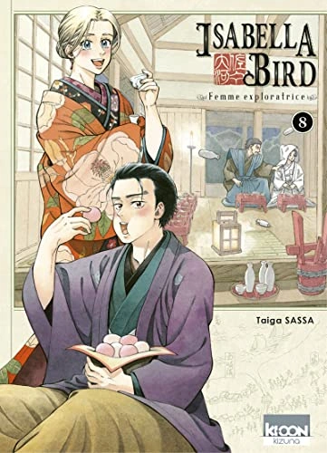 Tome 8