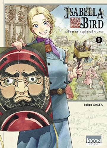 Tome 9