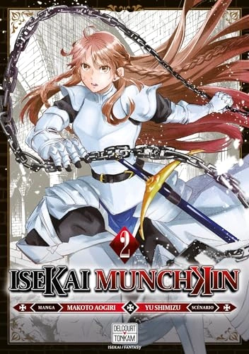 Tome 2