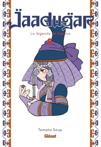 Tome 2