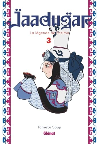 Tome 3