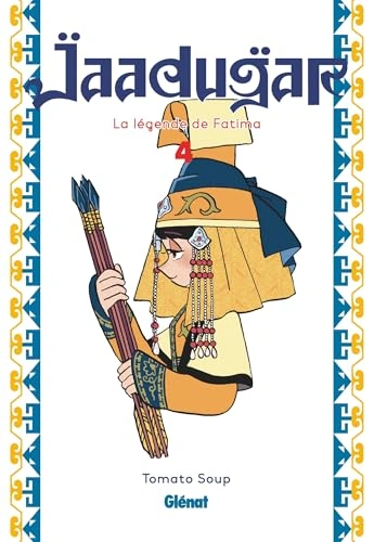 Tome 4