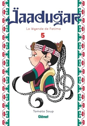 Tome 5