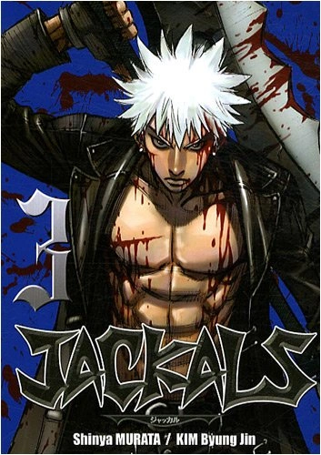 Tome 3