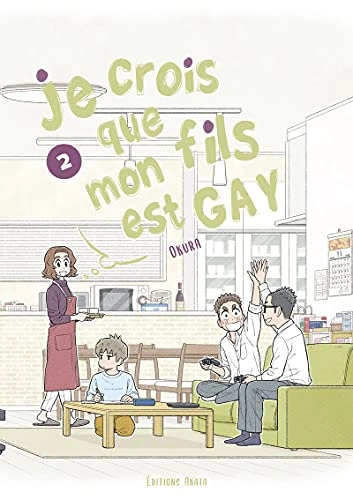 Tome 2