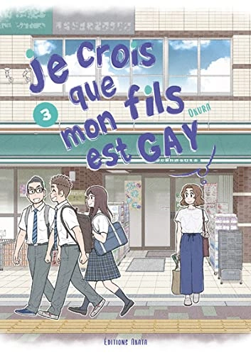 Tome 3