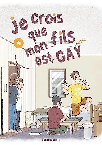 Tome 4