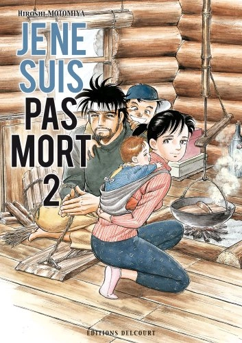 Tome 2