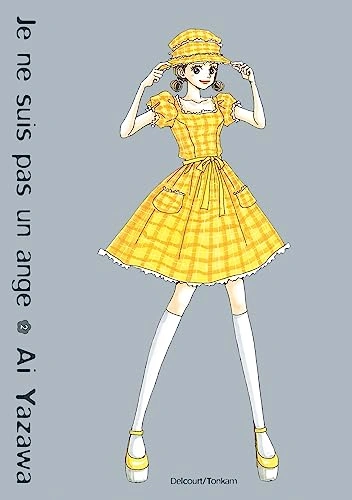 Tome 2